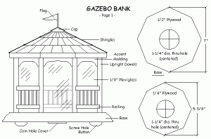gazebo example