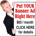 ad banner ad