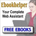 Ebookhelper.com