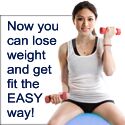 The Body Habit - Lose weight and get fit the EASY way!