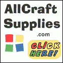 Craft Supplies