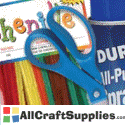Craft Supplies