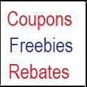 Refund Sweepers
