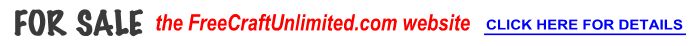 crafts website