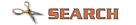 search header