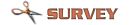 survey header