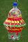 pop bottle wind spinner mini image