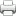 print icon