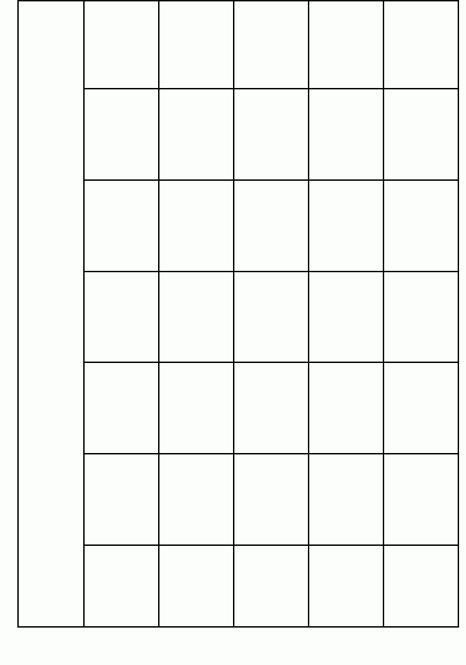 free-printable-blank-calendar-template-3