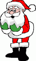 santa 5