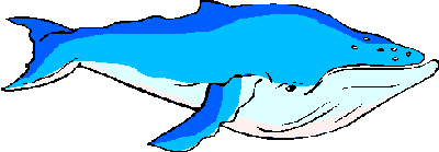 fish clipart 17