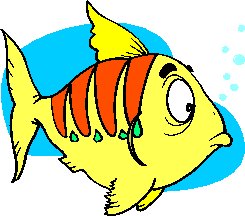 fish clipart 48