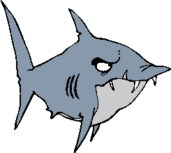 fish clipart 50