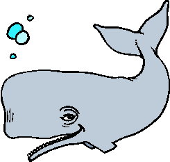 fish clipart 53