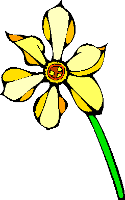 flower image 2