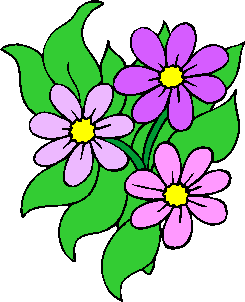 flower image 43