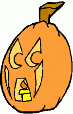 pumpkin 5