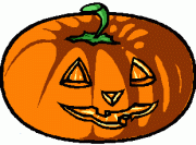 pumpkin 7