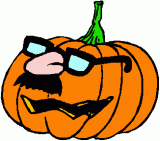 pumpkin 9