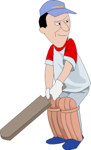 sports clipart 11
