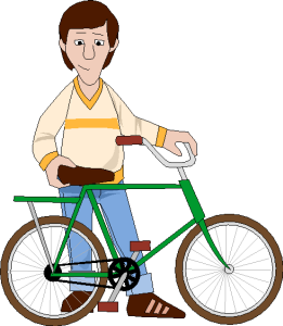 sports clipart 4
