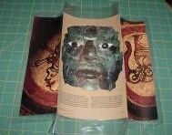 magazine purse mask 3