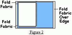 album figure 2