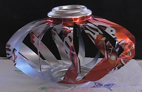 soda can wind spinner 13