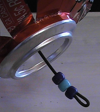 soda can wind spinner 15