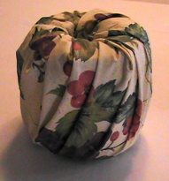 toilet paper roll flower vase 4