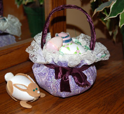 pop bottle easter basket image 15