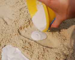 sand casts image 6
