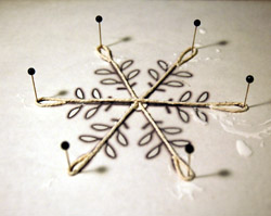 snowflake image 4
