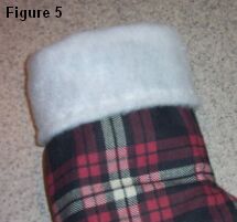 winter foot warmers figure 5