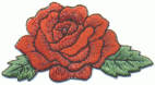 rose 2